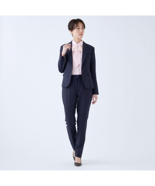 SUIT SELECT（スーツセレクト）の「【セットアップ対応】【SUIT
