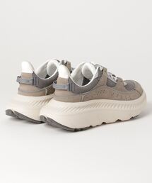 スニーカー UGG M CA805 V2 / アグ シーエー805 ヴィツゥー UGG M CA805 V2 Black 24SS-I（アグ シーエー805 ヴィツゥー