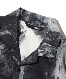 THE NORTH FACE（ザノースフェイス）の「THE NORTH FACE S/S