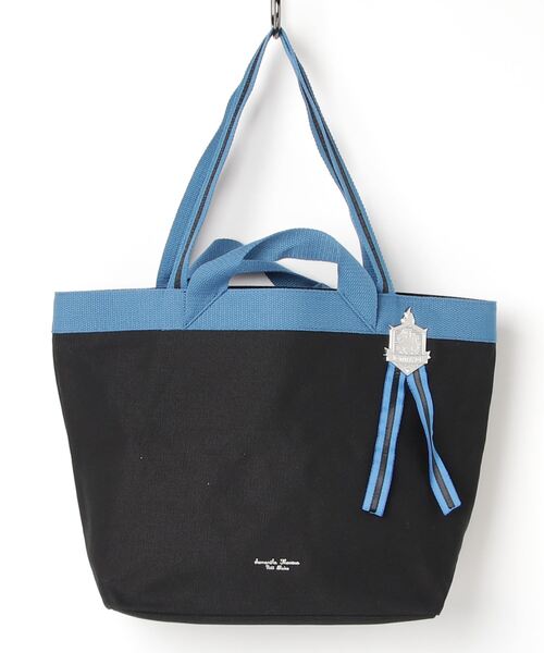 セール ブランド古着 2wayバッグ Disneyコラボ ショルダーバッグ Samantha Thavasa Petit Choice サマンサタバサ プチチョイス のファッション通販 Zozoused