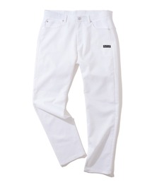 MARK & LONA（マークアンドロナ）の「Ruler High Stretch Pants | MEN（その他パンツ・メンズ）」