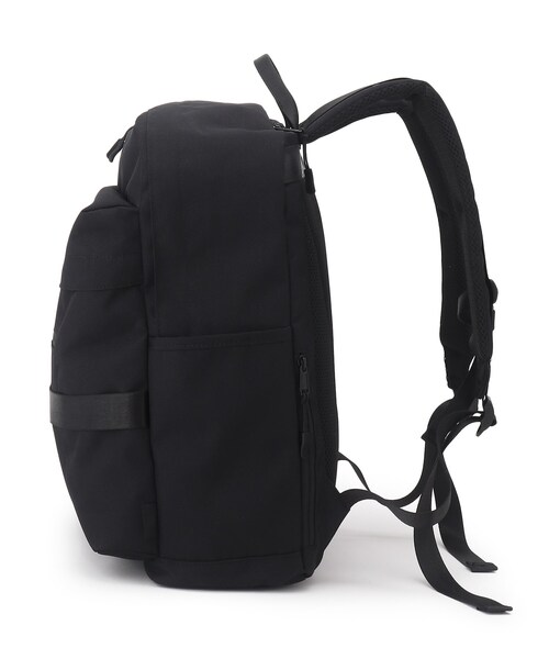 THE SHOP TK (ザ ショップ ティーケー )の「◆CORDURA(R) 7DAYSリュック(バックパック/リュック・メンズ・ブラック/ネイビー・00)」の20枚目の写真