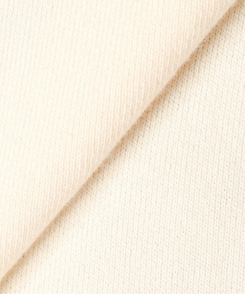 AMERICANA(アメリカーナ)の「【AMERICANA/アメリカーナ】 ショートガウン(その他アウター・レディース・ベージュ/アイボリー/カーキ・FREE)」の7枚目の写真