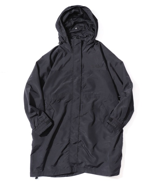 Wildthings ワイルドシングス Supplex Over Supplex Things ワイルドシングス のファッション Wild Things ワイルドシングス のマウンテンパーカー Wildthings ワイルドシングス Tokyo Coat サプレックスオーバーコート マウンテンパーカー Wildthings ワイルドシングス Supplex Over Supplex Things ワイルドシングス のファッション Wild Things ワイルドシングス のマウンテンパーカー Wildthings ワイルドシングス Tokyo Coat サプレックスオーバーコート マウンテンパーカー