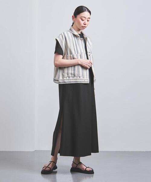 THE RERACS（ザ・リラクス）の「＜THE RERACS（ザ リラクス）＞TIGHT