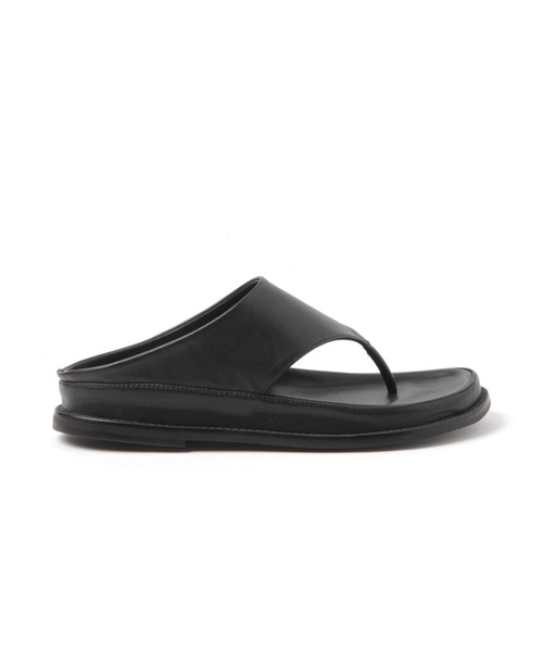 MOHI トングサンダル　36 MOHI（モヒ）の「【MOHI】トングサンダル（サンダル）」 - WEAR