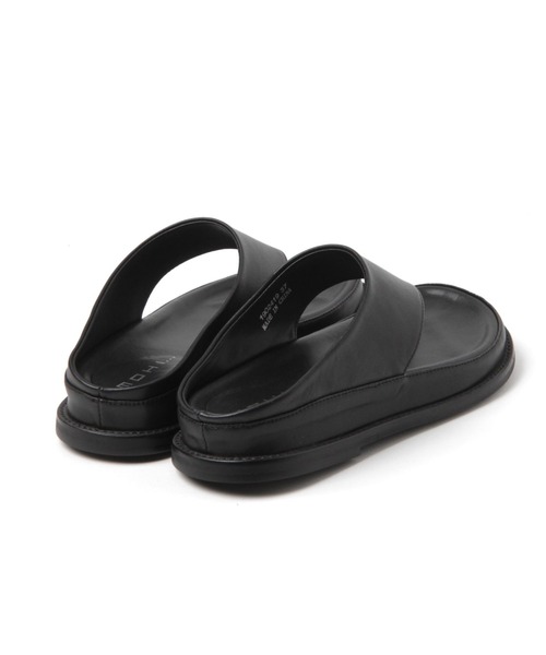 MOHI（モヒ）の「MOHI / トングサンダル（サンダル）」 - WEAR