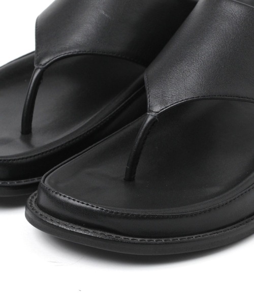 MOHI トングサンダル　36 collex｜【MOHI/モヒ】トングサンダル | Rakuten Fashion(楽天