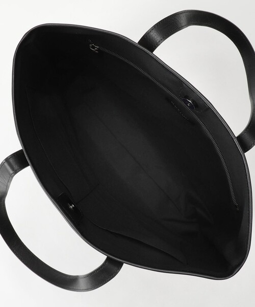 BLACK LABEL CRESTBRIDGE（ブラックレーベル・クレストブリッジ