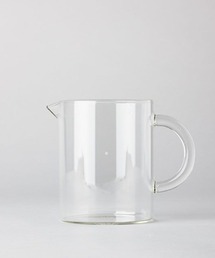 KINTO（キントー）の「【KINTO】SLOW COFFEE STYLE コーヒージャグ 300ml /343699（キッチンツール）」