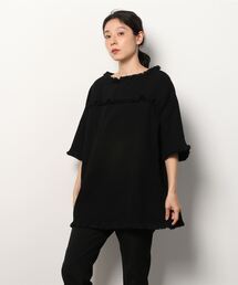 RIKKA FEMME/リッカファム ワンピース R22SS009