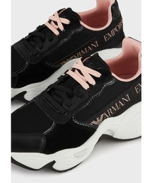 EMPORIO ARMANI（エンポリオアルマーニ）の「【エンポリオ アルマーニ