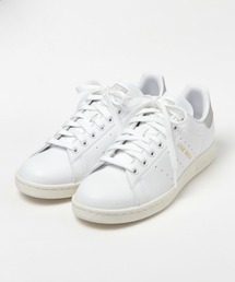 adidas | 【adidas/アディダス】STAN SMITH/スタンスミス【WEB限定】　273189(スニーカー)