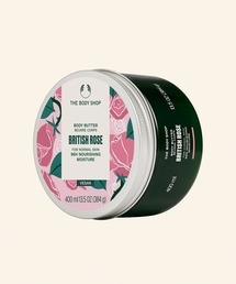 THE BODY SHOP(UE{fBVbv)́yʌz{fBo^[ BR 400mLiFueBbV[Yj({fBPA/{fBN[)