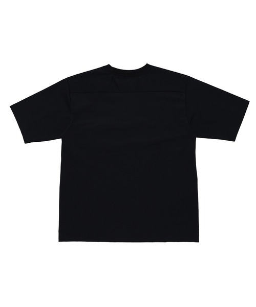 セール】THE NORTH FACE S/S Airy Pocket Tee NT12268（Tシャツ