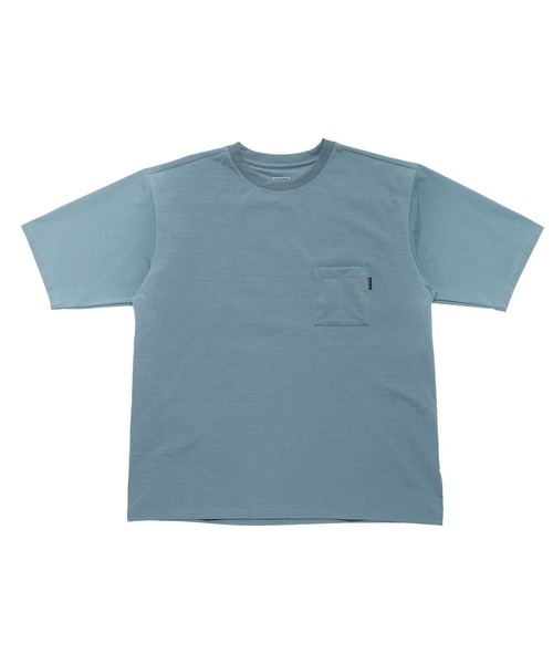 ◆正規品◆THE NORTH FACE AIRY TOUCH S/S R/TEE◆関税/送料込◆ THE NORTH FACE ノースフェイス Tシャツ CITY TRAVEL S/S R/TEE