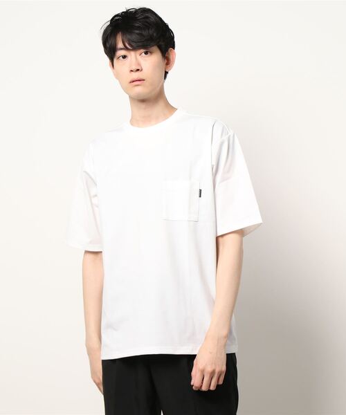 【THE NORTH FACE】AIRY TOUCH S/S R/TEE★送料・関税込 THE NORTH FACE】AIRY TOUCH S/S R/TEE☆送料・関税込 (THE