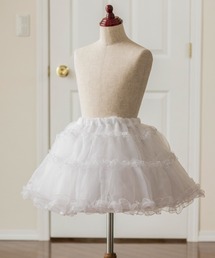 Catherine Cottage(�L���T�����R�e�[�W)�̂ӂ�ӂ�V�t�H���p�j�G(���̑��A���_�[�E�F�A/�C���i�[)