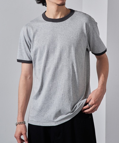 【COACH】スケッチプリントTシャツ〈コットン100％〉 公式】COACH – コーチ | スケッチ ホース アンド キャリッジ