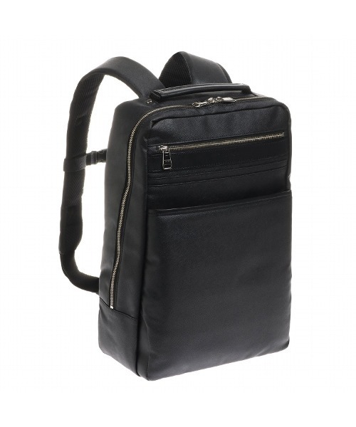 【美品】ウルティマトーキョー シルヴィオ ultima TOKYO（ウルティマトーキョー） ショルダーバッグ ショルダー