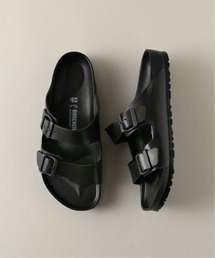 JOURNAL STANDARD relume | 【BIRKENSTOCK/ビルケンシュトック】Arizona EVA/アリゾナ(サンダル)