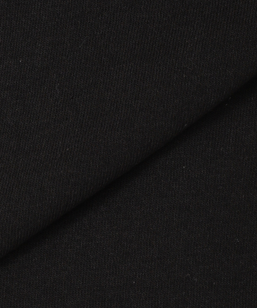 JOURNAL STANDARD(ジャーナルスタンダード)の「【DAMN×JOURNAL STANDARD】RUBY&JENNIE KIDS TEE(Tシャツ/カットソー・メンズ・ホワイト/ブラック・X-LARGE/LARGE/MEDIUM)」の15枚目の写真