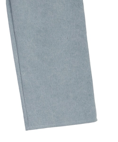 AMAIL（アマイル）の「Chameleon 2way pants（その他パンツ・レディース・ブルー/ダークグレー・M/S）」の8枚目の写真