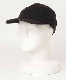 KIJIMA TAKAYUKI　BESTIE COTTON JET CAP 楽天市場】KIJIMA TAKAYUKI BESTIE COTTON JET CAP／アーバン
