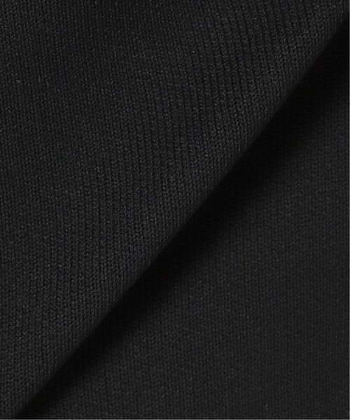 B.C STOCK(ベーセーストック)の「ダンボール クルーカーディガン(カーディガン/ボレロ・レディース・ブラック/ブルー/グリーン/アイボリー/ピンク・FREE)」の14枚目の写真