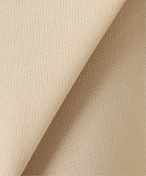 B.C STOCK(ベーセーストック)の「ダンボール クルーカーディガン(カーディガン/ボレロ・レディース・ブラック/ブルー/グリーン/アイボリー/ピンク・FREE)」の12枚目の写真