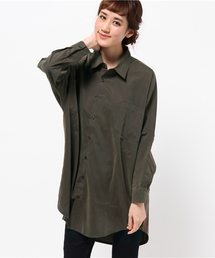 【WHO'S WHO gallery】TBSgaba