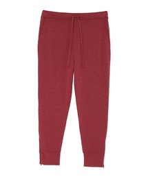 v::room（ヴィルーム）の「V::ROOM　PANTS（その他パンツ）」