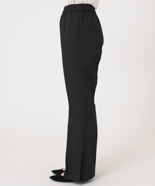 セール】ドライチノイージーパンツ（チノパンツ）｜journal