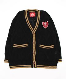 Vivienne Westwood（ヴィヴィアンウエストウッド）の「ﾊﾞﾙｷｰｺｯﾄﾝ