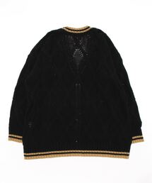 Vivienne Westwood（ヴィヴィアンウエストウッド）の「ﾊﾞﾙｷｰｺｯﾄﾝ
