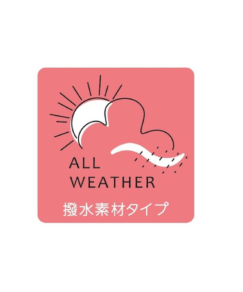 water massage(ウォーターマッサージ)の「【Made in Japan】【water massage】バックルショートブーツ【撥水】/622403(ブーツ・レディース・ブラック/ダークブラウン/グレー・22.5cm/23.5cm/24.5cm/23.0cm/24.0cm/25.0cm/22.0cm)」の13枚目の写真