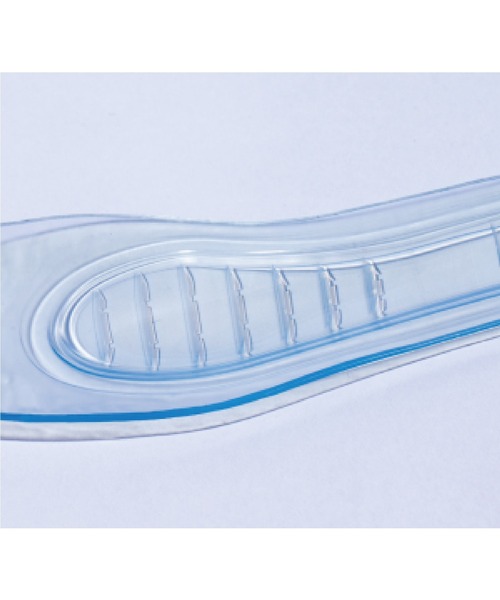 water massage(ウォーターマッサージ)の「【Made in Japan】【water massage】バックルショートブーツ【撥水】/622403(ブーツ・レディース・ブラック/ダークブラウン/グレー・22.5cm/23.5cm/24.5cm/23.0cm/24.0cm/25.0cm/22.0cm)」の17枚目の写真