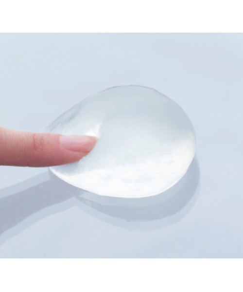 water massage(ウォーターマッサージ)の「【Made in Japan】【water massage】バックルショートブーツ【撥水】/622403(ブーツ・レディース・ブラック/ダークブラウン/グレー・22.5cm/23.5cm/24.5cm/23.0cm/24.0cm/25.0cm/22.0cm)」の16枚目の写真