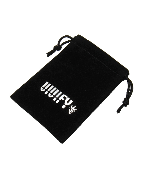 VIVIFY（ビビファイ）の「ピアス/ネイティブ/カボションストーン（ピアス（片耳用）・メンズ・ホワイト系その他/ブラック/ターコイズブルー/ワインレッド/スモークグレー/ブラウン系その他/グリーン/クリア・FREE）」の11枚目の写真