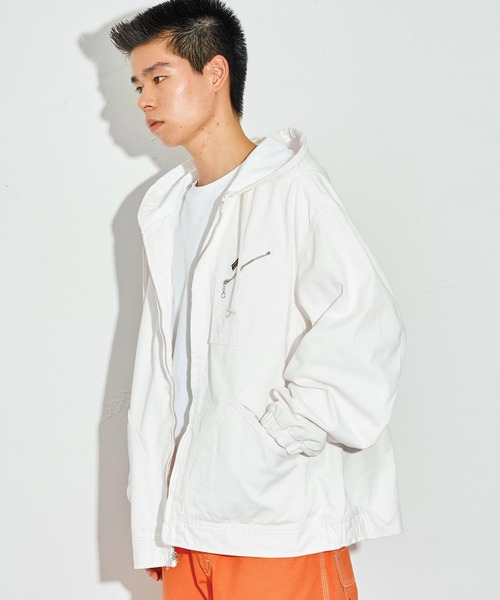 美品　ルルレモン　ジップアップ　ジャケット　パーカー　白 ウィメンズ パーカー＆トレーナー 【ルルレモン公式｜lululemon