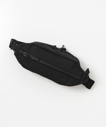 Aer | Aer　City Sling 2(ショルダーバッグ)