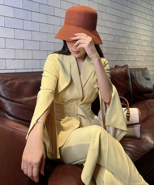 スラムダンク DVD 初回限定ミニユニフォーム 桜木花道 仙道彰 牧紳一 スラムダンク DVD 初回限定ミニユニフォーム 桜木花道 仙道彰 牧紳一