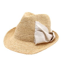 Khaju | control freak:リボンハット(ハット)