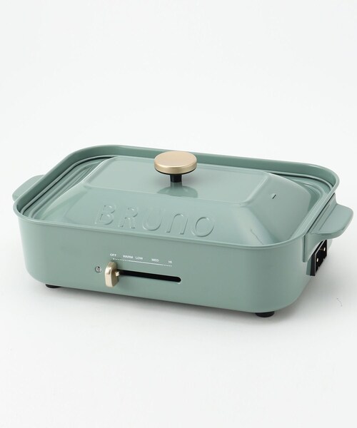 まとめ売り】JUKI クックベスト Cook Best 鍋 フライパン セット