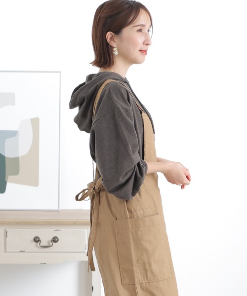 カシウェア パーカー ベージュ　クリーム　【サイズ L】　アイボリー　malt 楽天市場】クイックシルバー ハーフジップパーカー QUIKSILVER