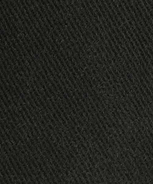 MASONPRINCE(メイソンプリンス)の「ワイドシルエット1タックコットンパンツ XXK4145【MASONPRINCE】(その他パンツ・メンズ・ベージュ/ブルー/ダークグリーン/ブラウン・L/M/S)」の20枚目の写真