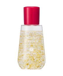 ハウスオブローゼ / ウィンタープレジャー ジューシーボディオイル　80mL