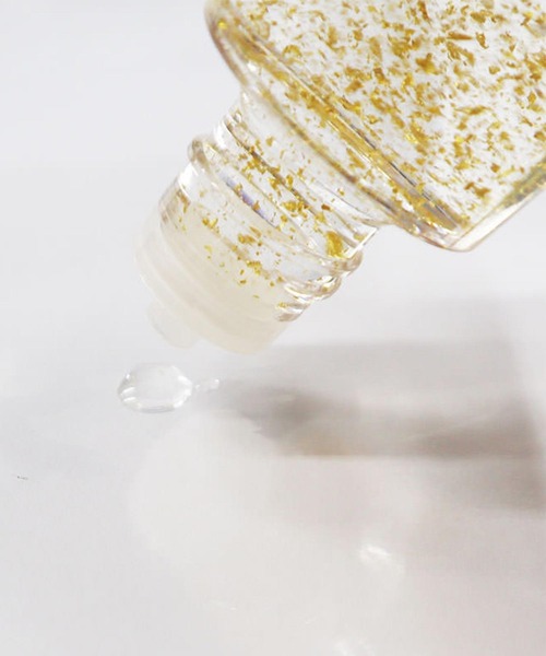 ハウス オブ ローゼ(ハウス オブ ローゼ)の「ハウスオブローゼ / ウィンタープレジャー ジューシーボディオイル 80mL(その他ボディ・ヘアケア・レディース・その他・FREE)」の6枚目の写真