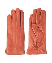 LOVELESS | シープグローブ(手袋)