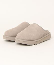 UGG | 【UGG】M CLASSIC SLIP-ON(スリッポン)